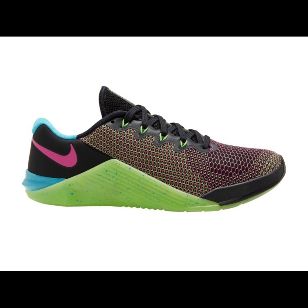 Nike Metcon 5